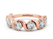 Moissanite