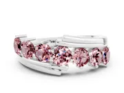 Morganite