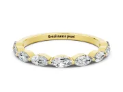 Moissanite