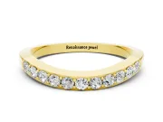 Moissanite