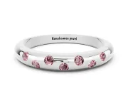 Morganite