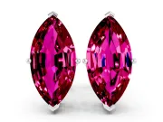 Garnet