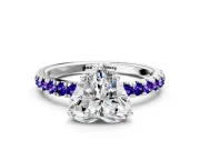 Tanzanite