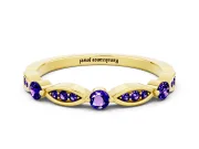 Tanzanite