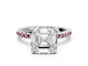 Morganite