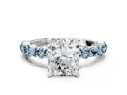 Aquamarine