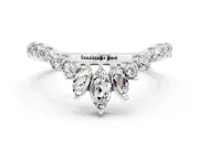 Moissanite