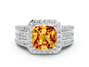 Citrine