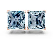 Aquamarine