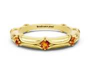 Citrine