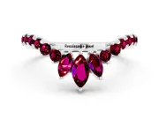 Garnet