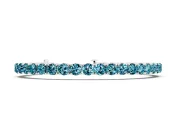 Blue Topaz