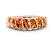 Citrine