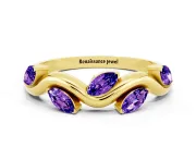 Tanzanite