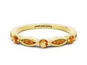 Citrine