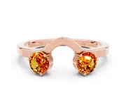 Citrine