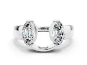 Moissanite