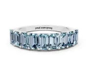 Aquamarine