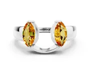 Citrine