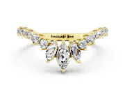 Moissanite