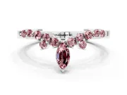 Morganite