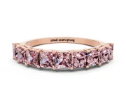 Morganite