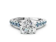 Aquamarine