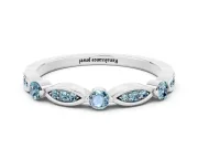 Aquamarine