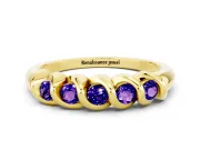 Tanzanite