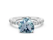 Aquamarine