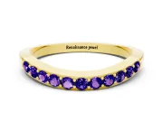 Tanzanite