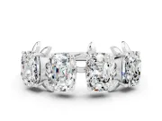 Moissanite