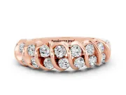 Moissanite