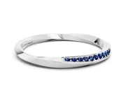 Blue Sapphire