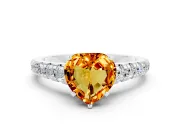 Citrine