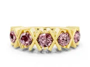 Morganite