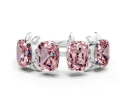 Morganite