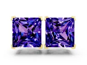 Tanzanite