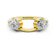 Moissanite