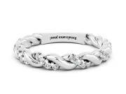 Moissanite