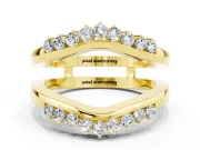 Moissanite