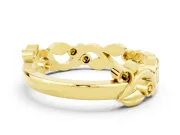 Yellow Sapphire