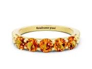 Citrine