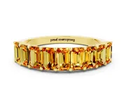 Citrine