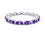 Tanzanite