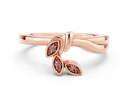 Morganite