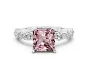 Morganite