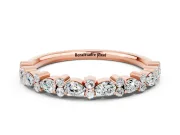 Moissanite