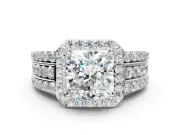 Diamond