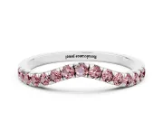 Morganite